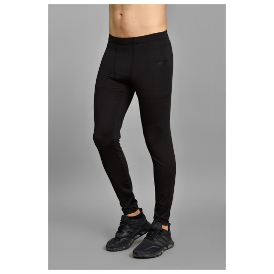 Target Ανδρικό ισοθερμικό κολάν Target Ανδρικό ισοθερμικό κολάν